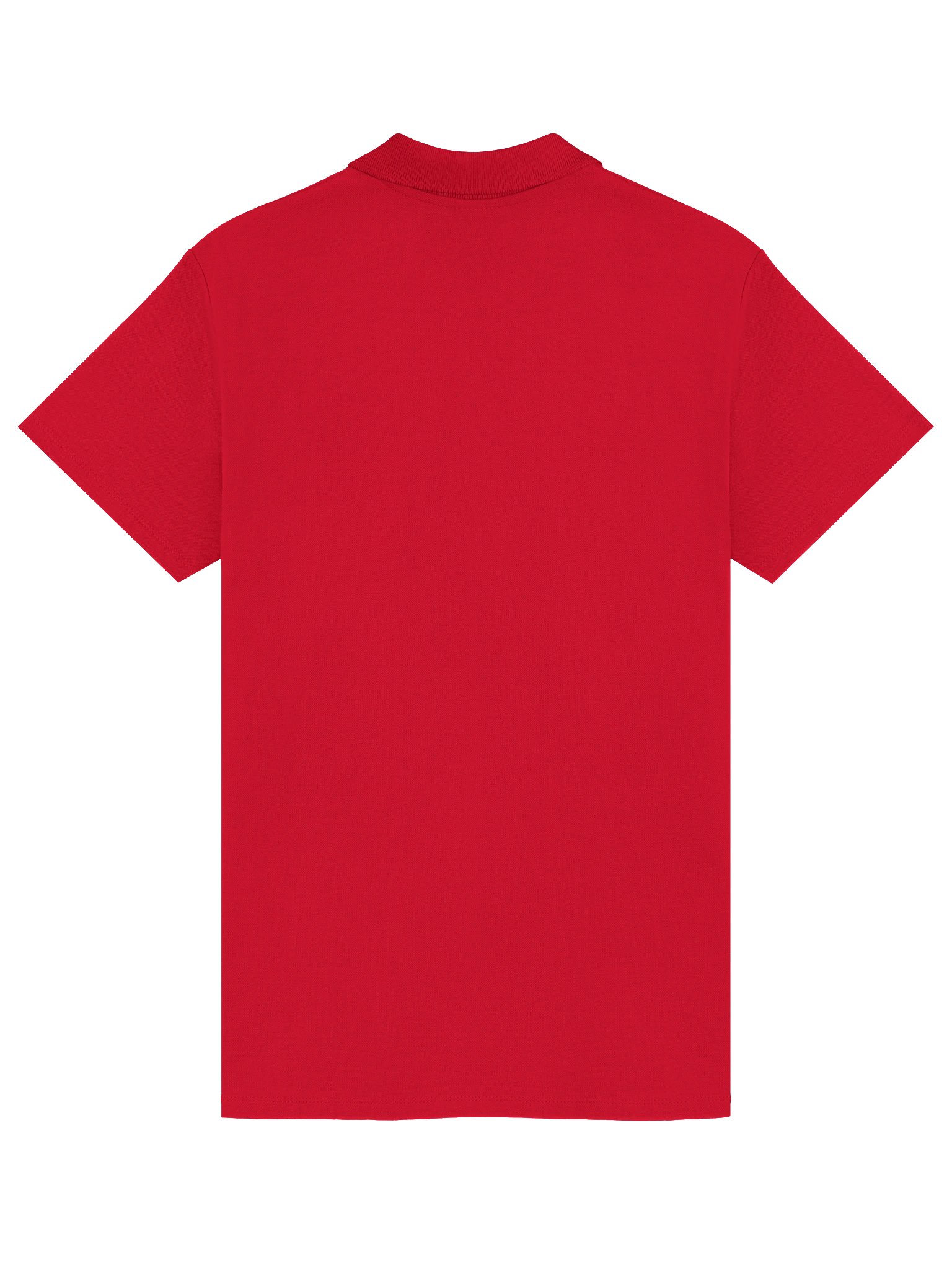 Exxon Polo Shirt product image (2)