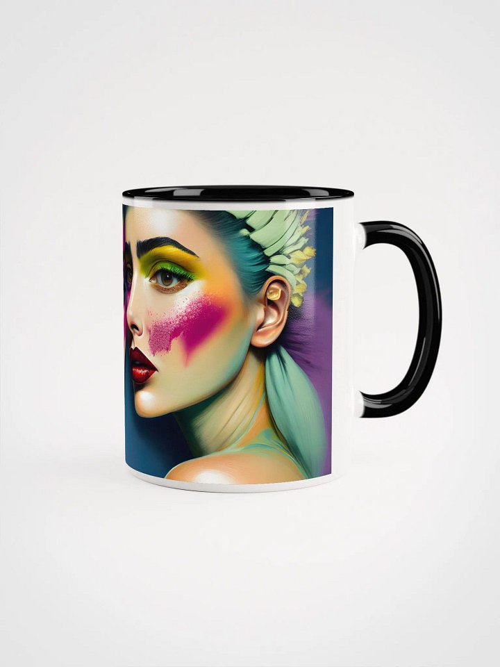 Francis Bacon: Master of Distorted Realism product image (1)