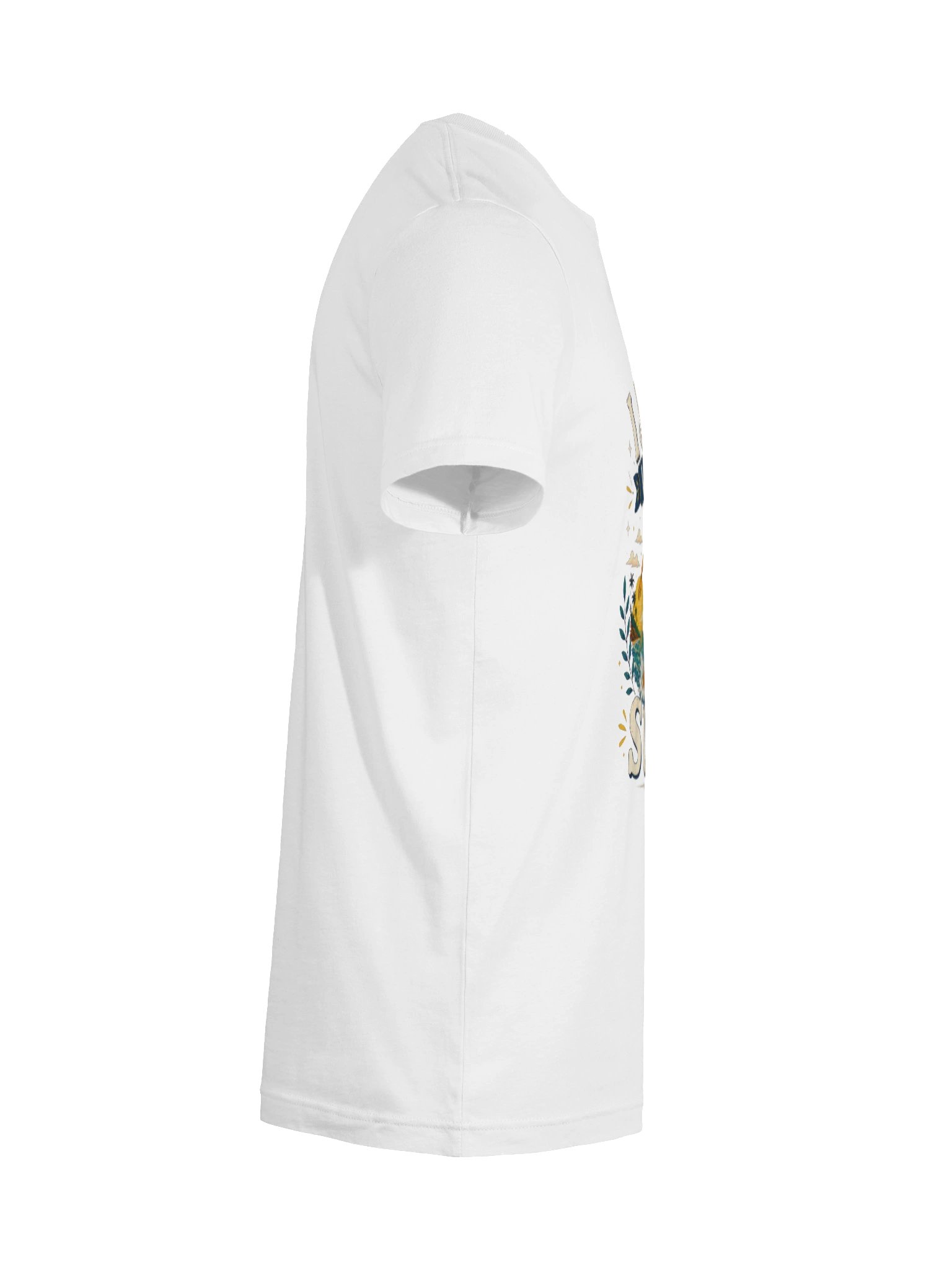 I Just Want To Surf Tee product image (73)