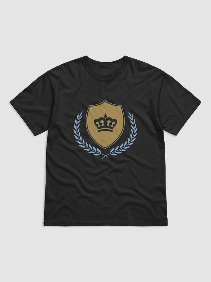 Dengito`s T shirt product image (1)
