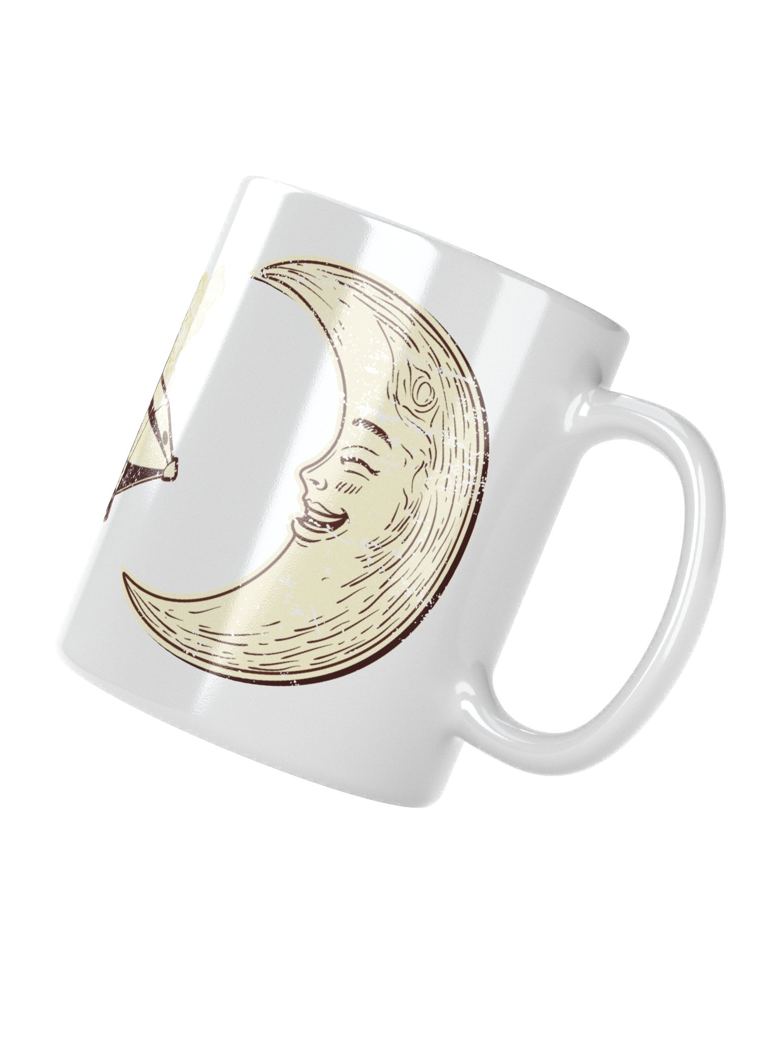 The Moon Mug product image (3)