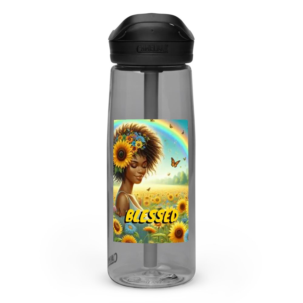 Blessed - CamelBak product image (3)