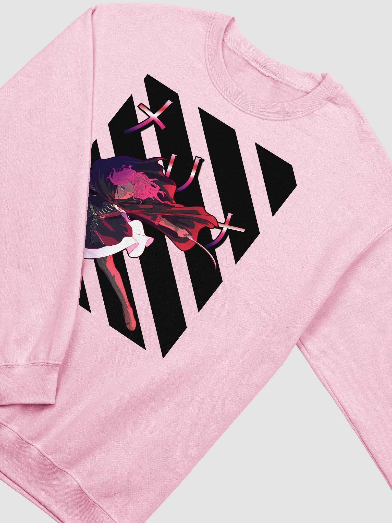 Melina Sweatshirt product image (10)
