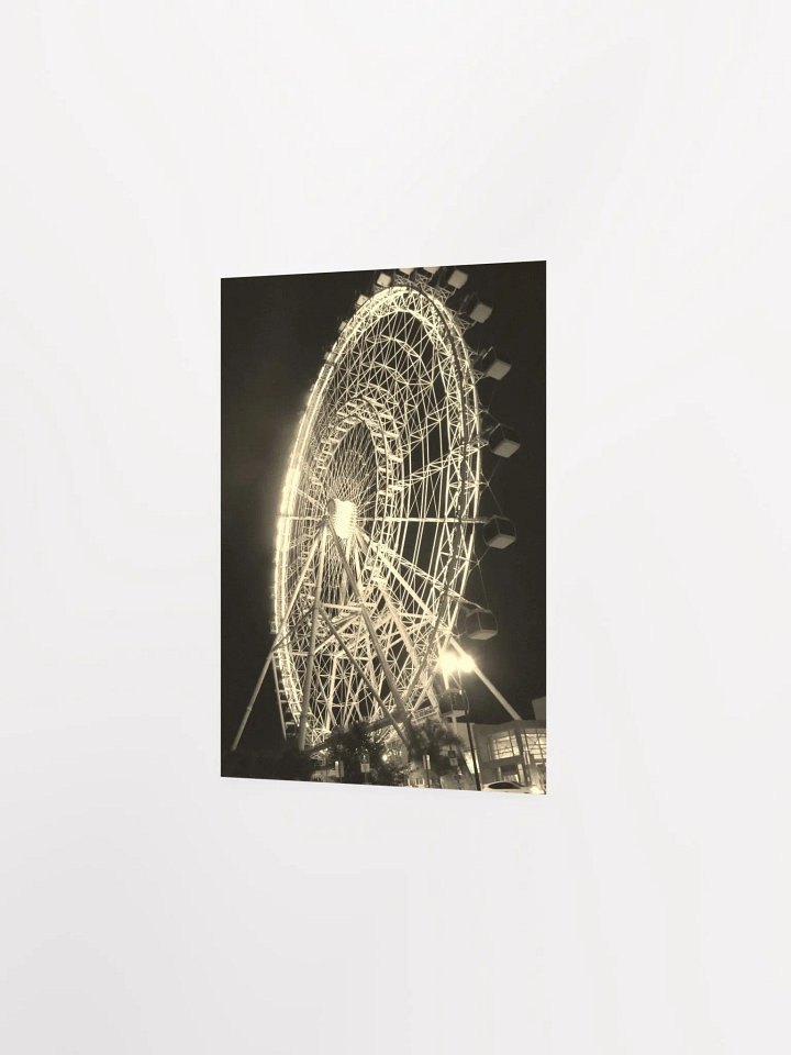 The Orlando Eye 3 product image (14)