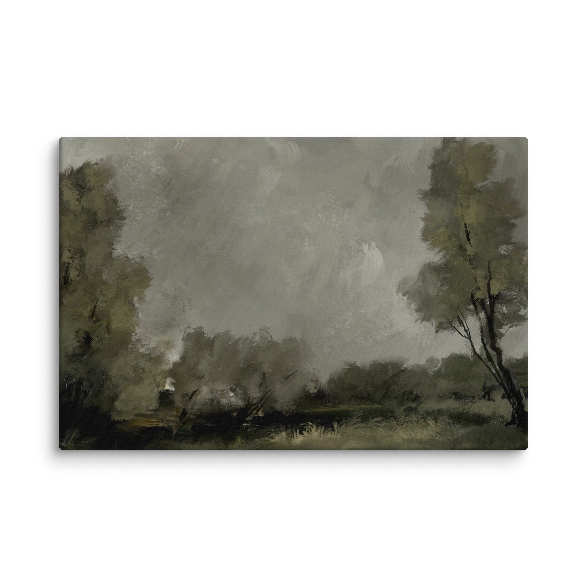 The Last Days of Summer product image (1)