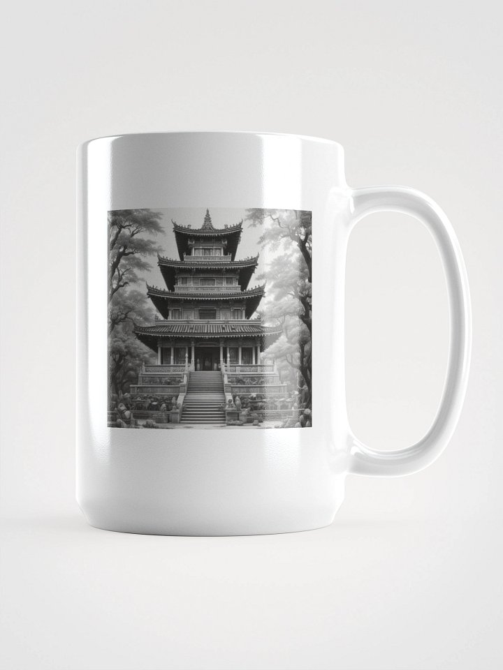 Temple product image (1)
