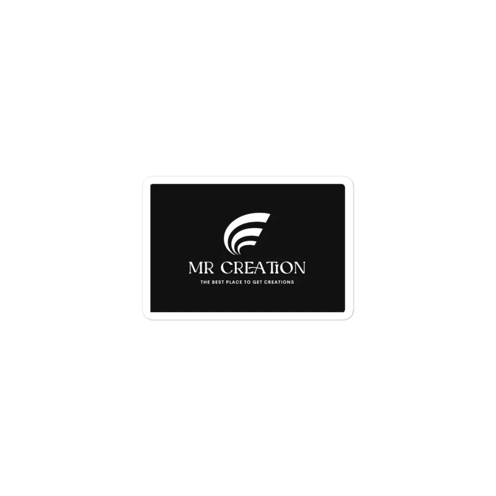 mr creation stickers product image (1)