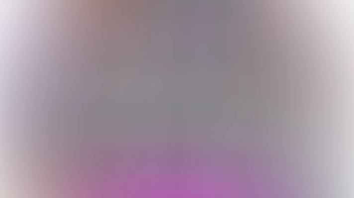 Audio thumbnail background