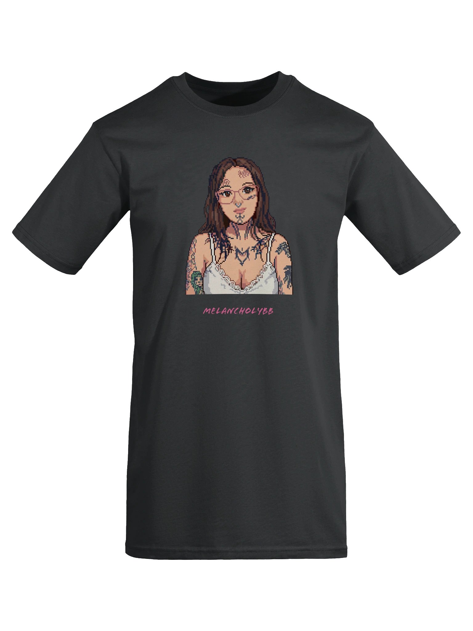 Men's Tee product image (7)
