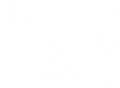 30k