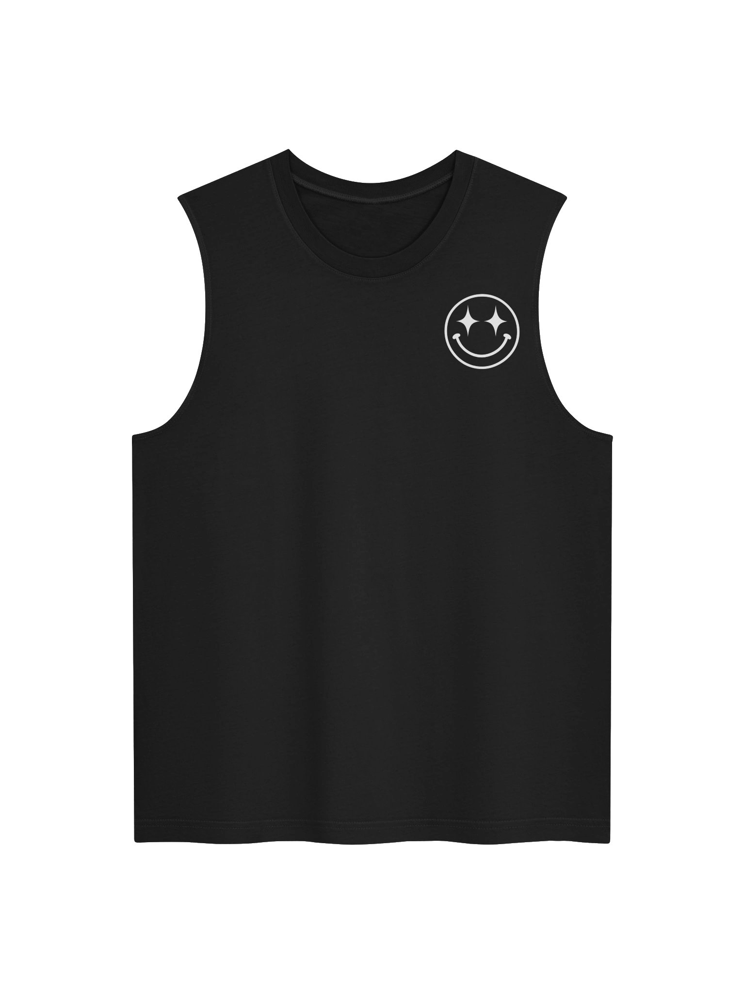 MOLLY TANK TOP product image (1)