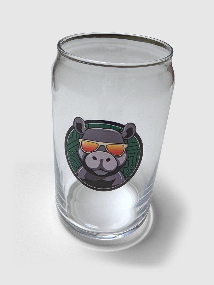 Potaglass product image (1)