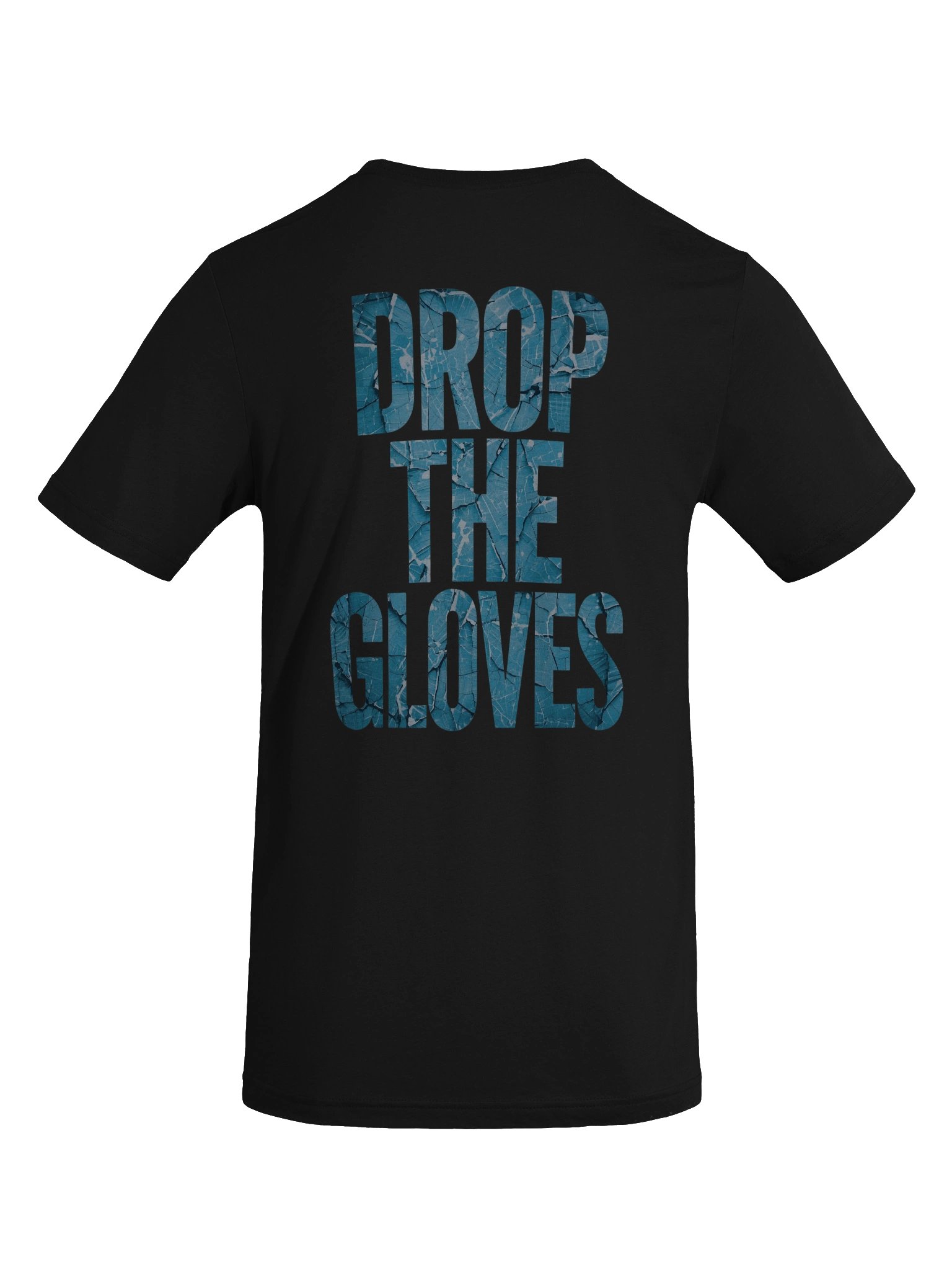Hockey Night Tee product image (10)