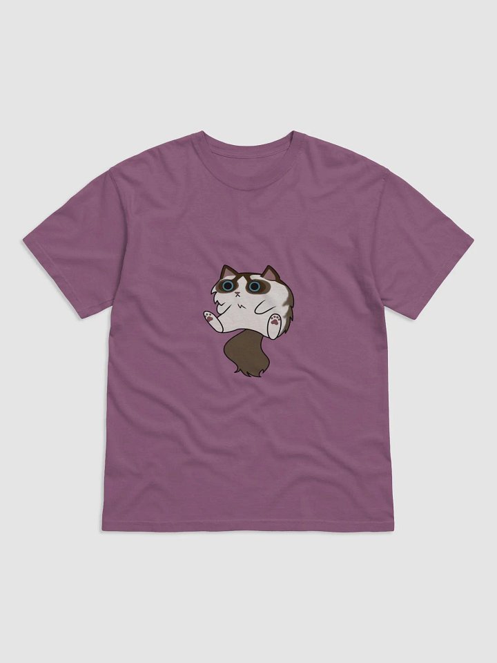 Marla Float Shirt product image (8)