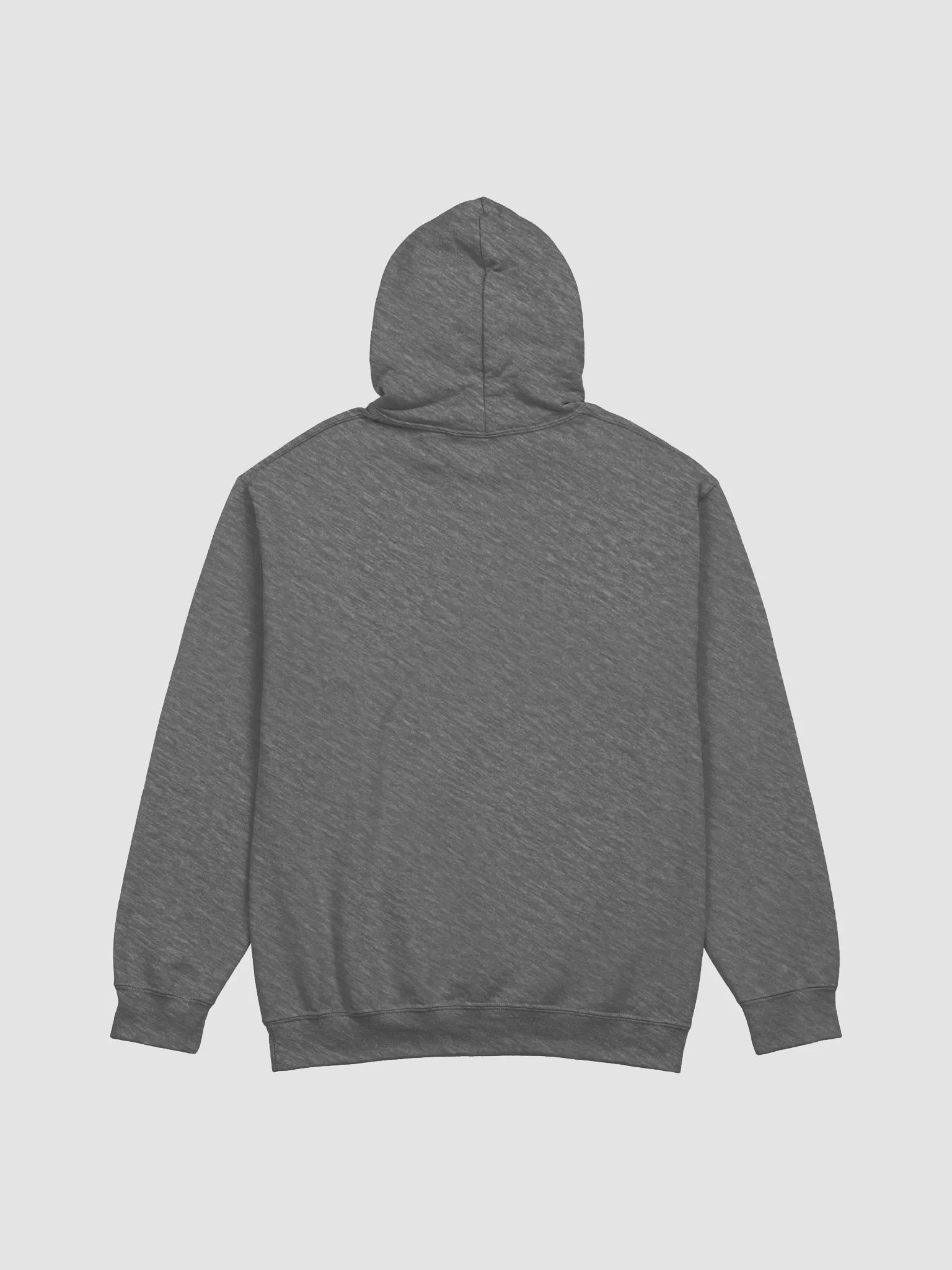 Hoodie Sweatshirt | Multiple Colour Options with Small White Logo product image (21)