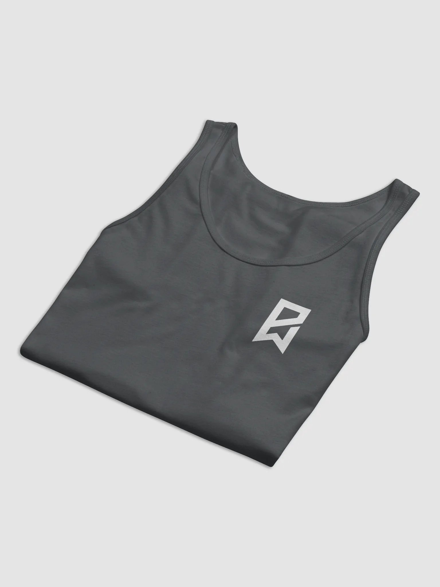 PW Muscle product image (19)
