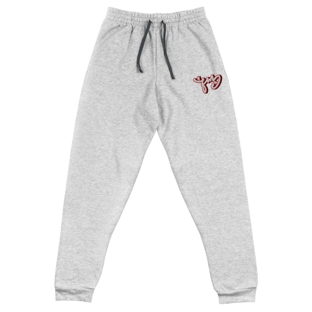 PANTALONI FedarMoss product image (1)