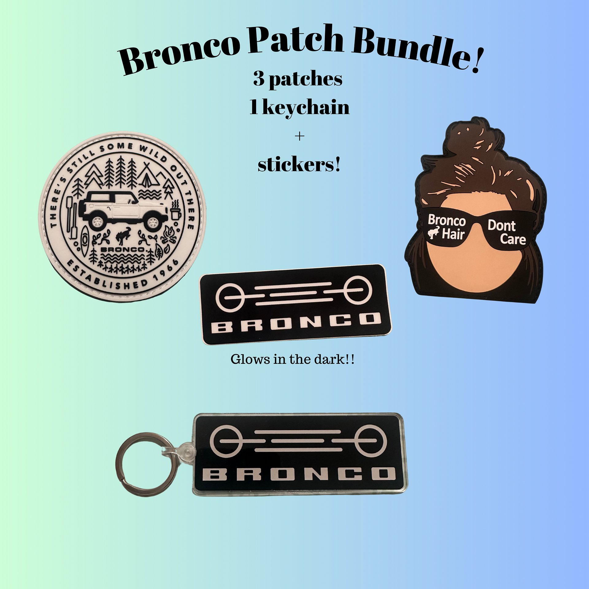 Patch bundle product image (1)