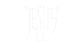 JESUS B. OFFICIAL MERCH SHOP