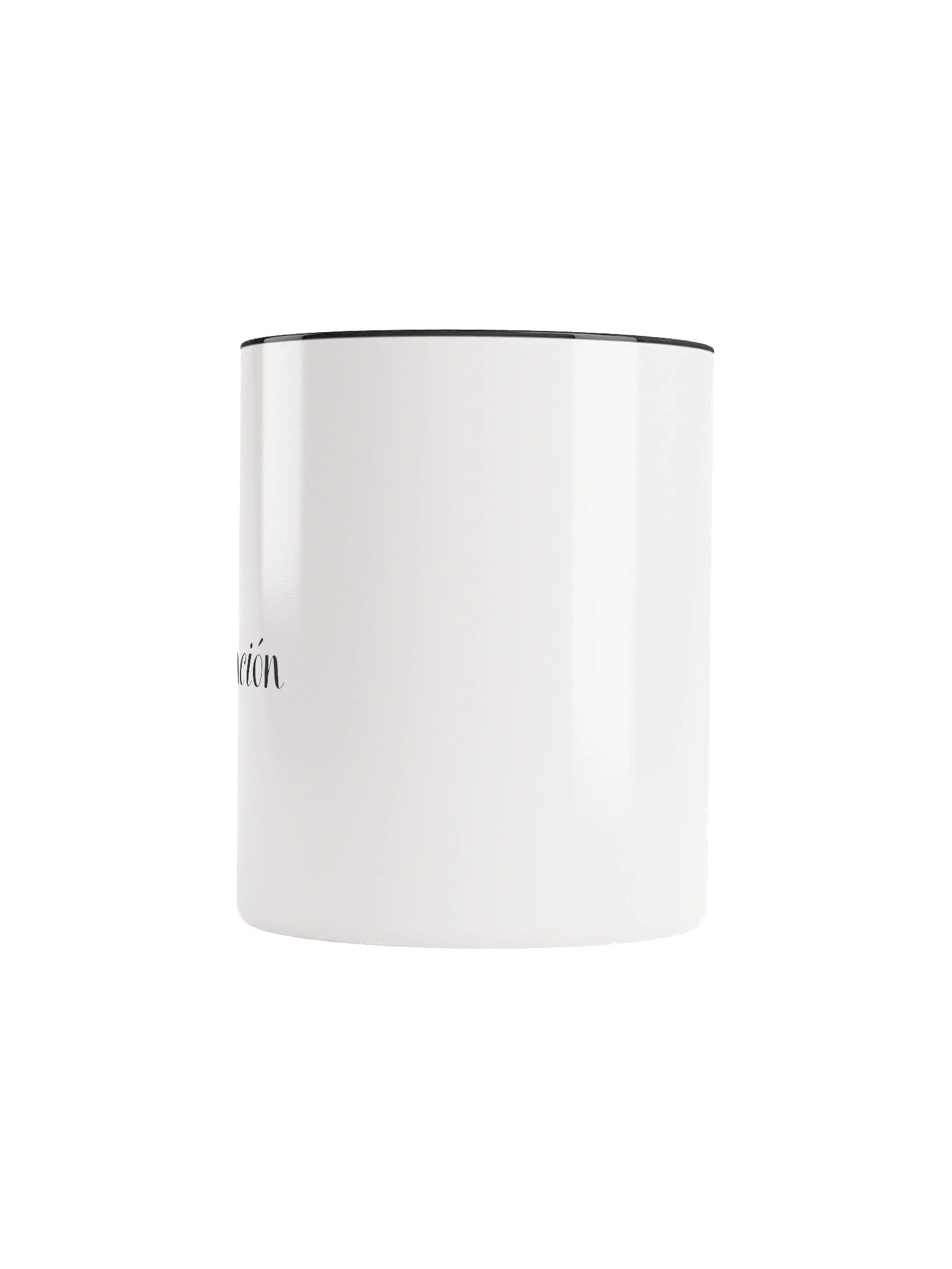 ☕ Taza – Butterfly product image (29)