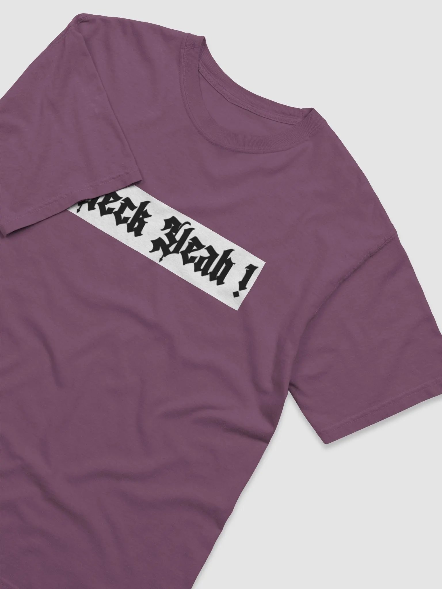 Heck Yeah product image (3)