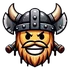 drengnar
