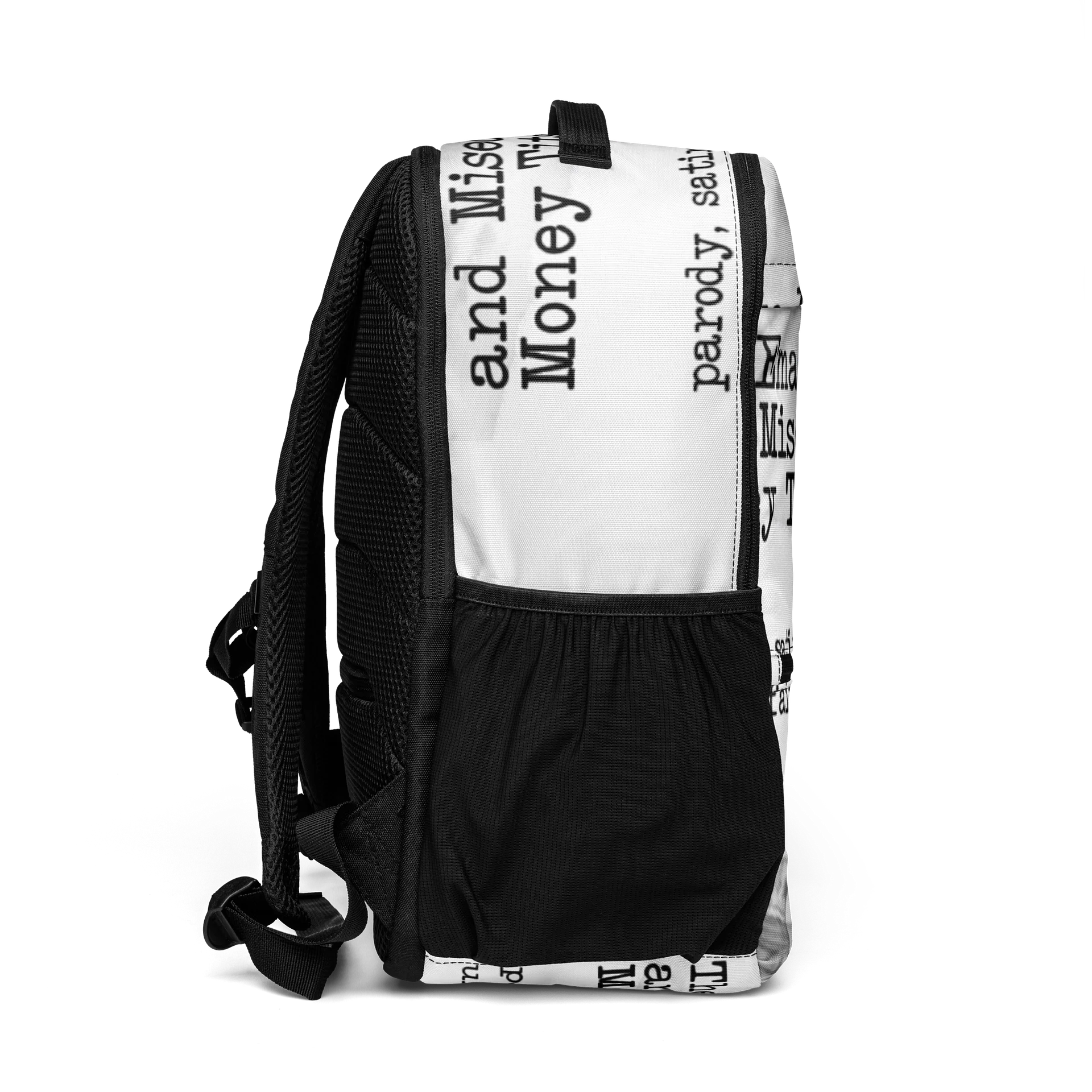 C NOTE BACKPACK product image (6)