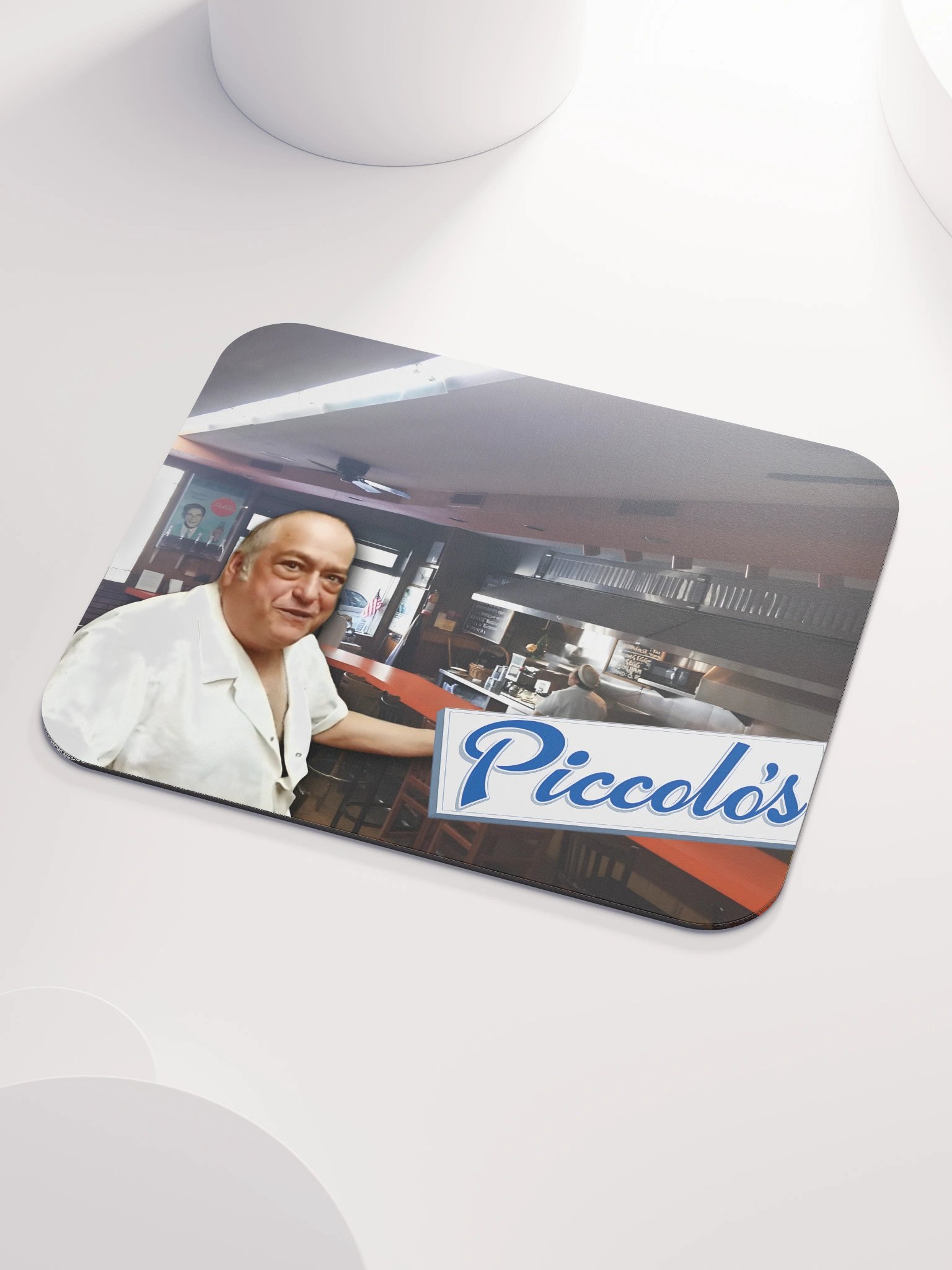 Patty Mouse-Pad product image (3)