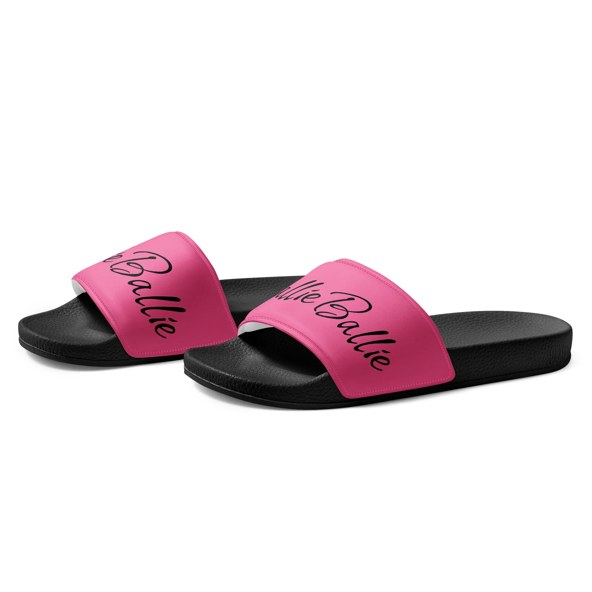 Damesslipper product image (1)