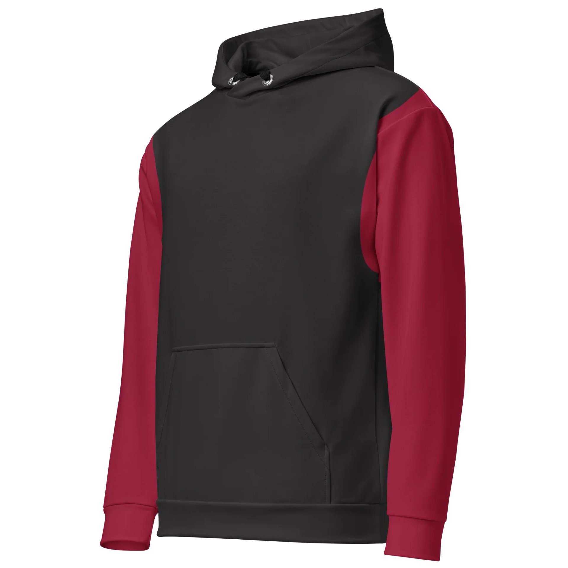 Slayer Skillcape Hoodie product image (3)