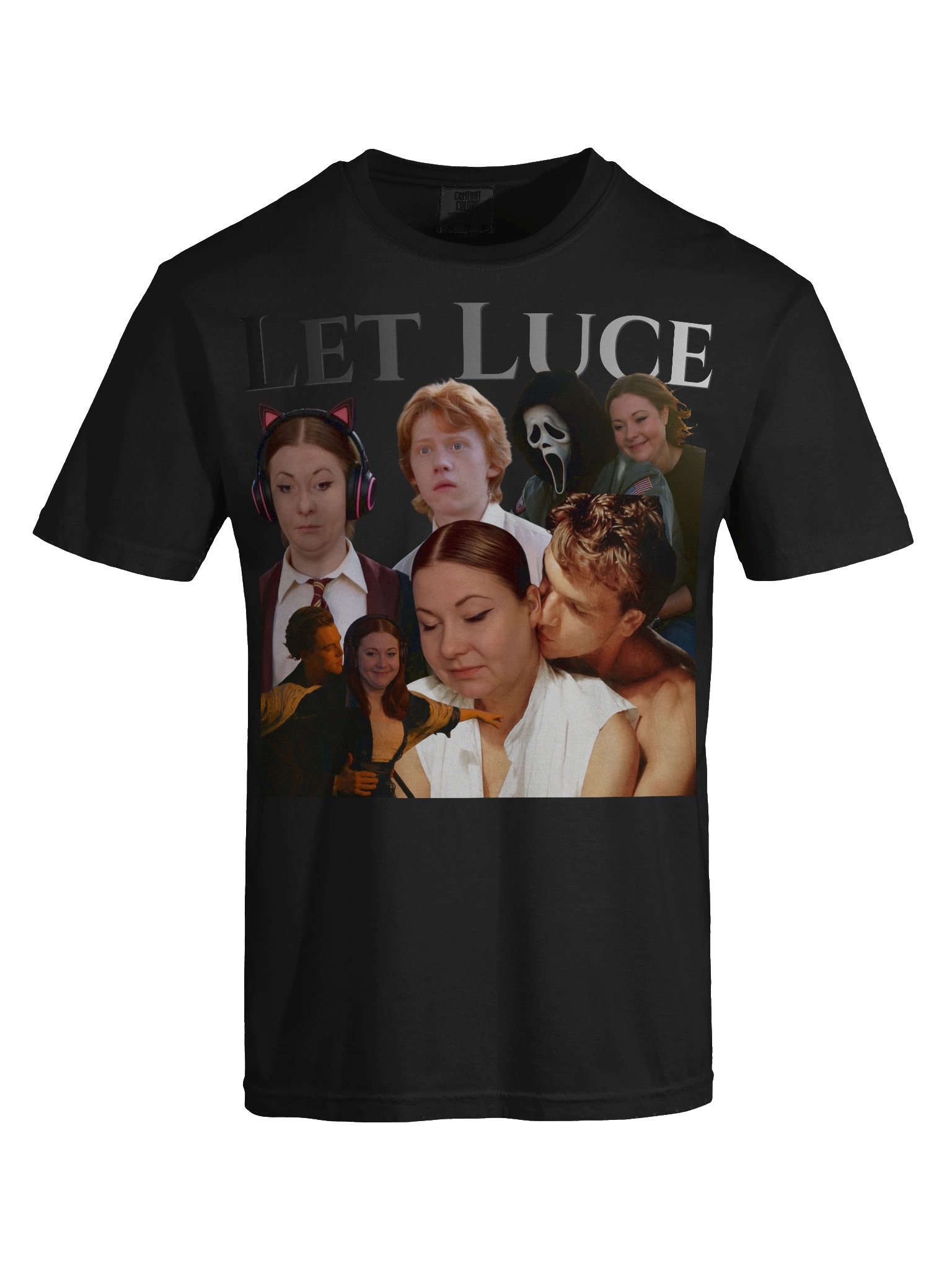 Let Luce Subathon product image (5)