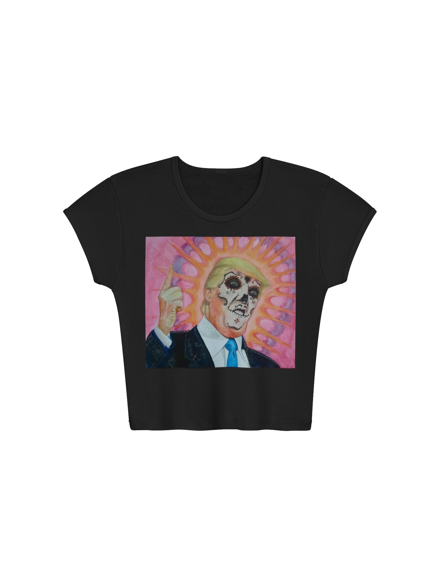 El Presidente de la Muerte product image (1)