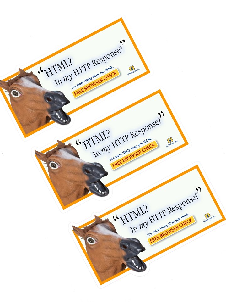 html? in _my_http response? product image (1)