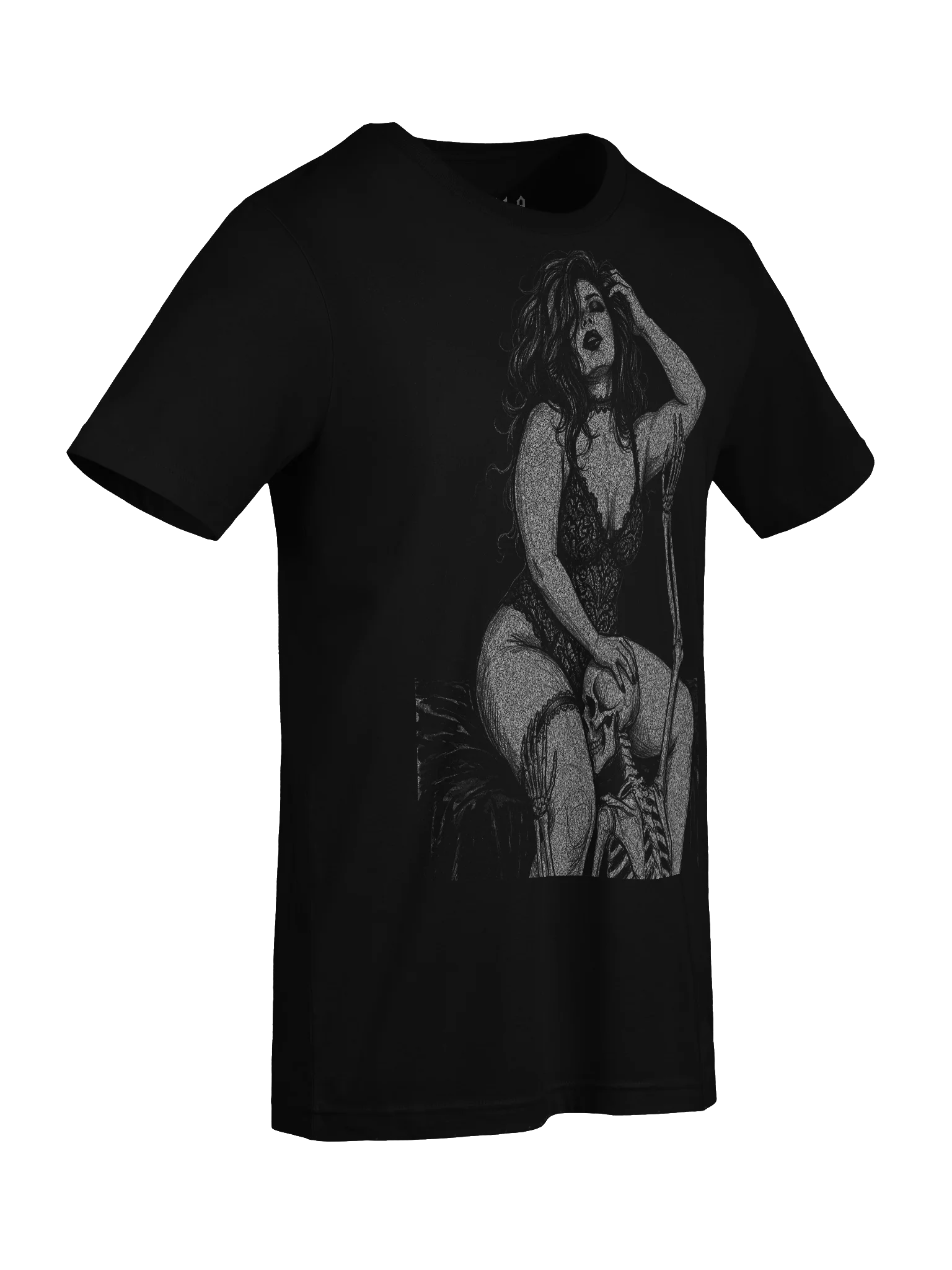 Strawberry Delight Shirt product image (9)