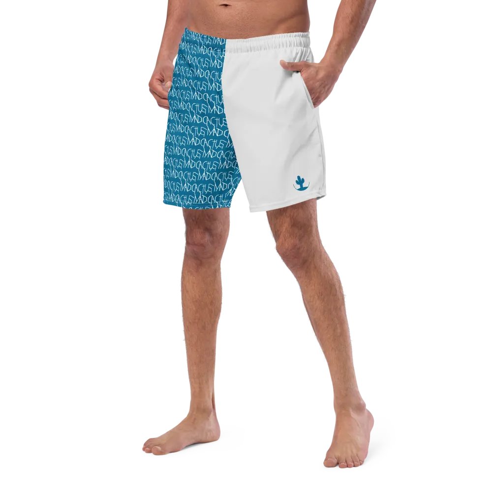 Cactus Trunks product image (2)