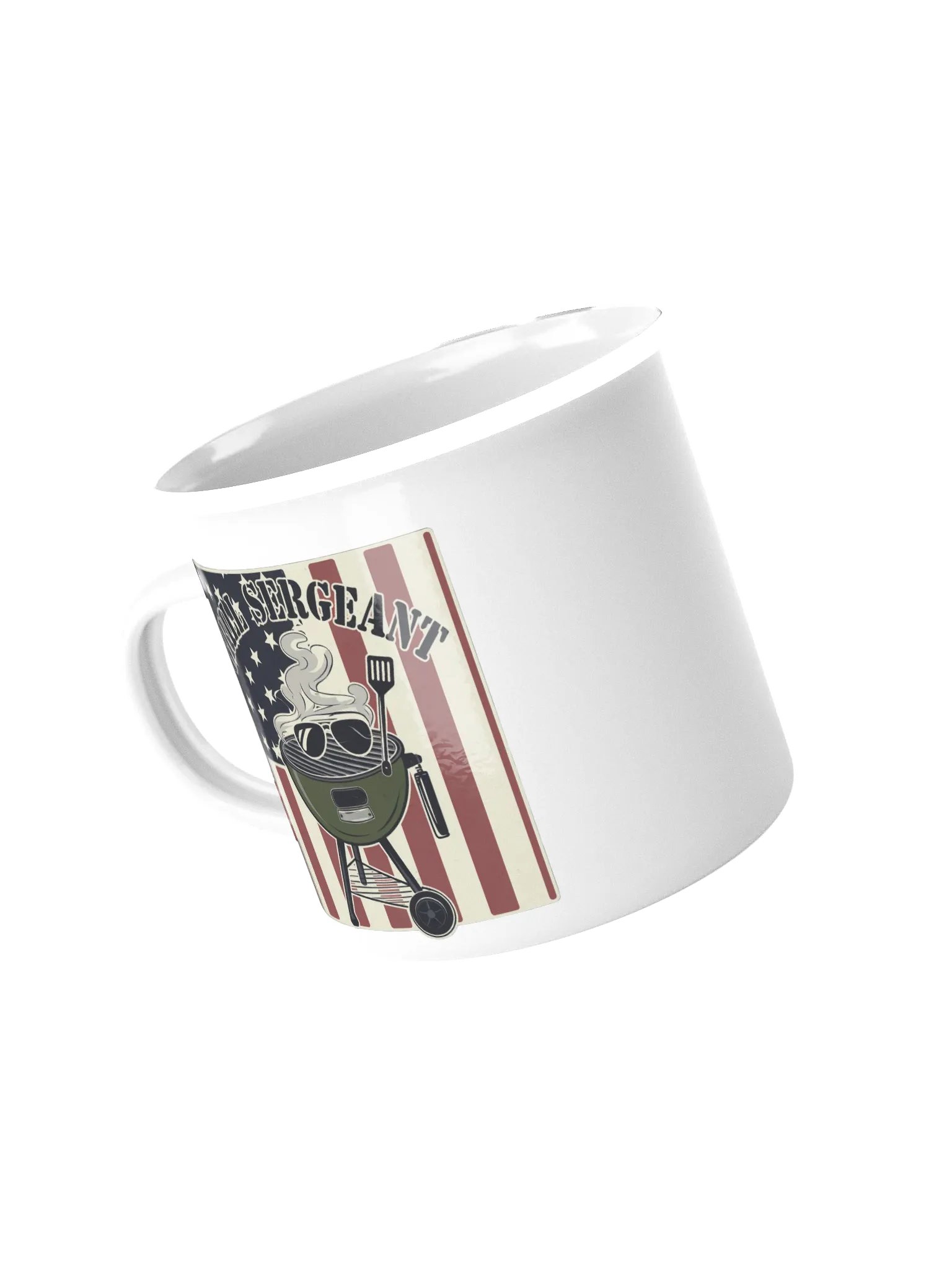 Grill Sergeant product image (4)
