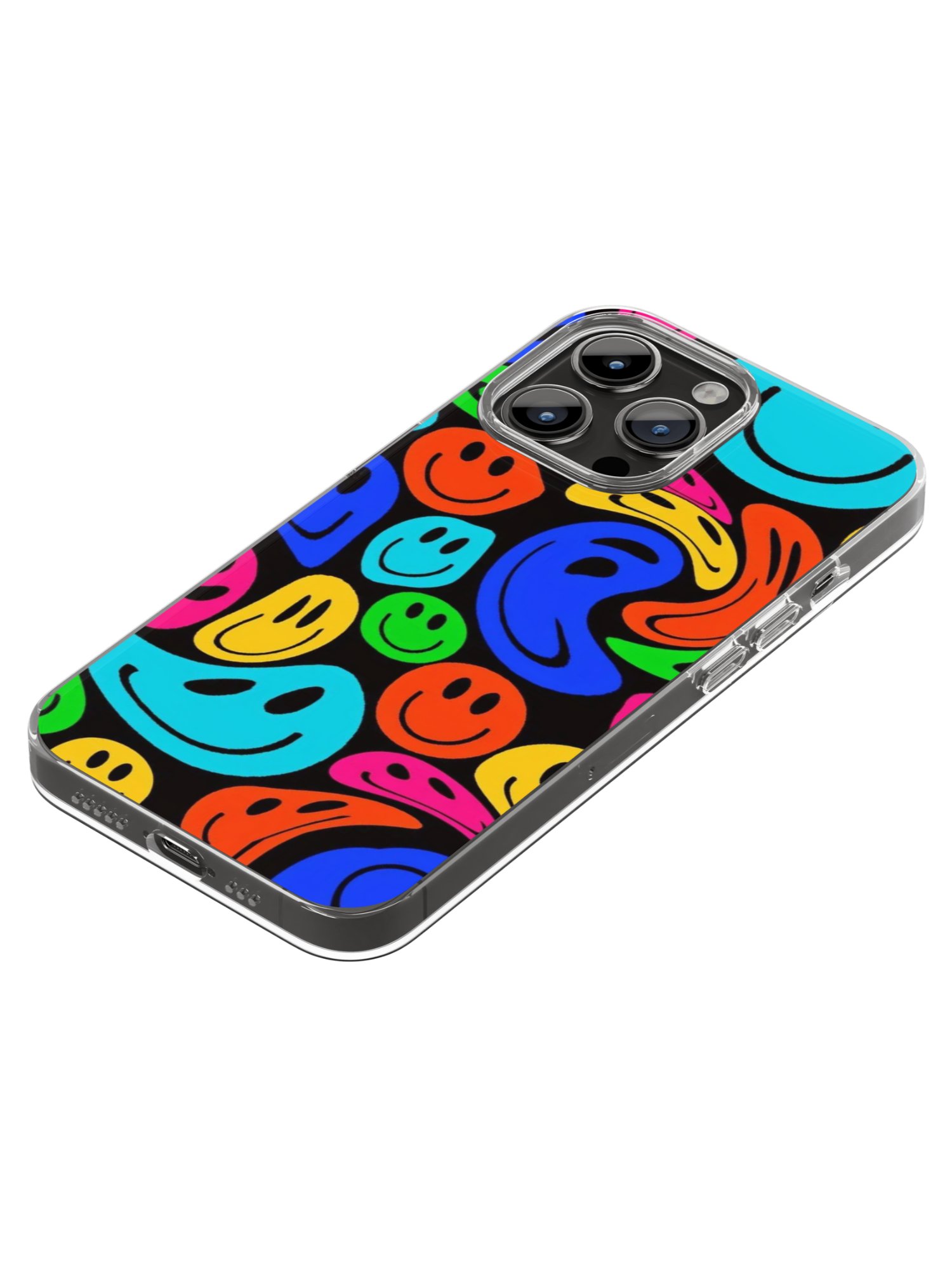 Classic Smiles product image (3)