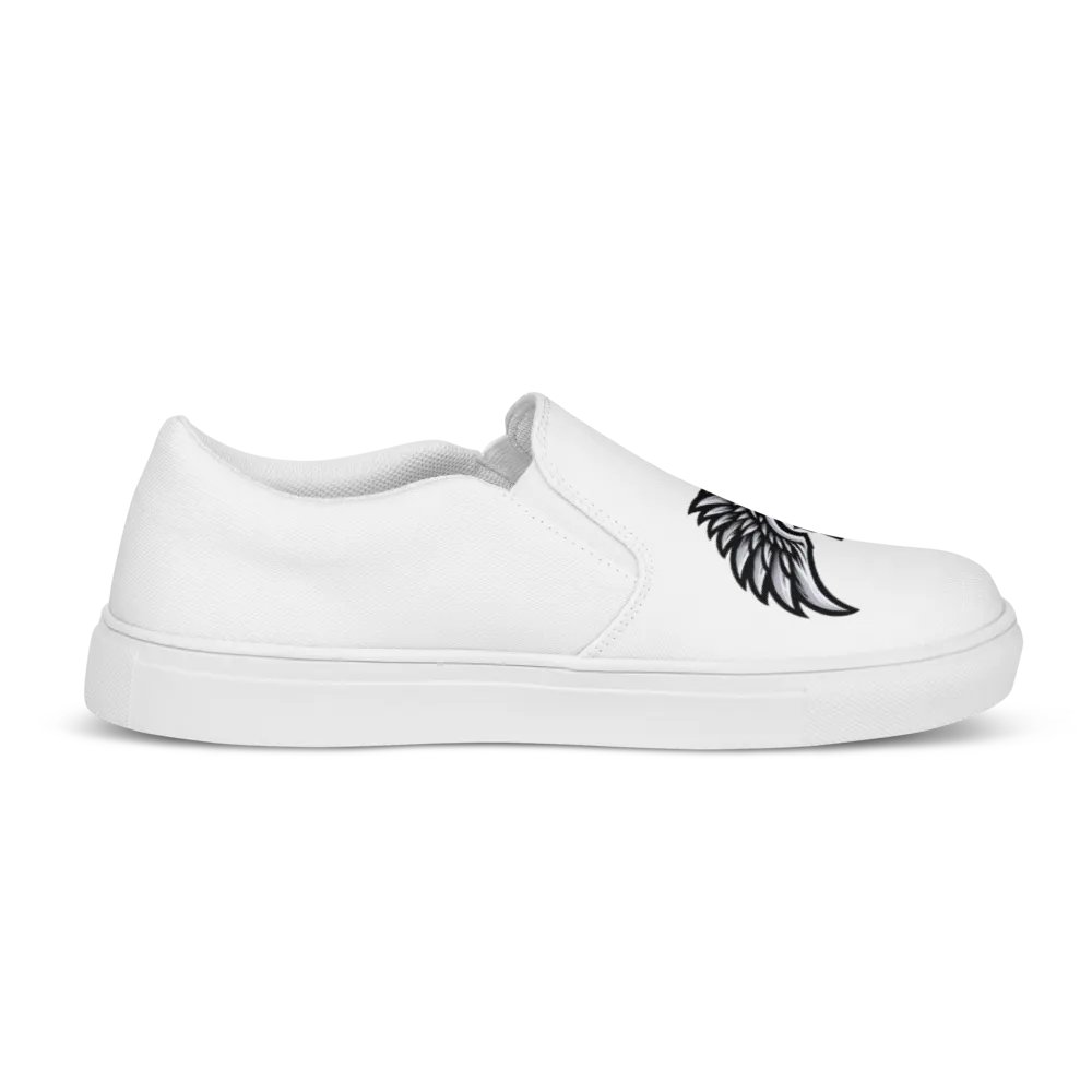 RS Team Logo New Shoe product image (10)