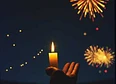 OdeSwitch's tag thumbnail