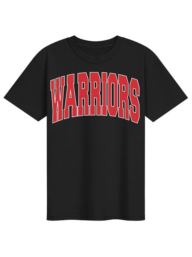 Washington Warriors