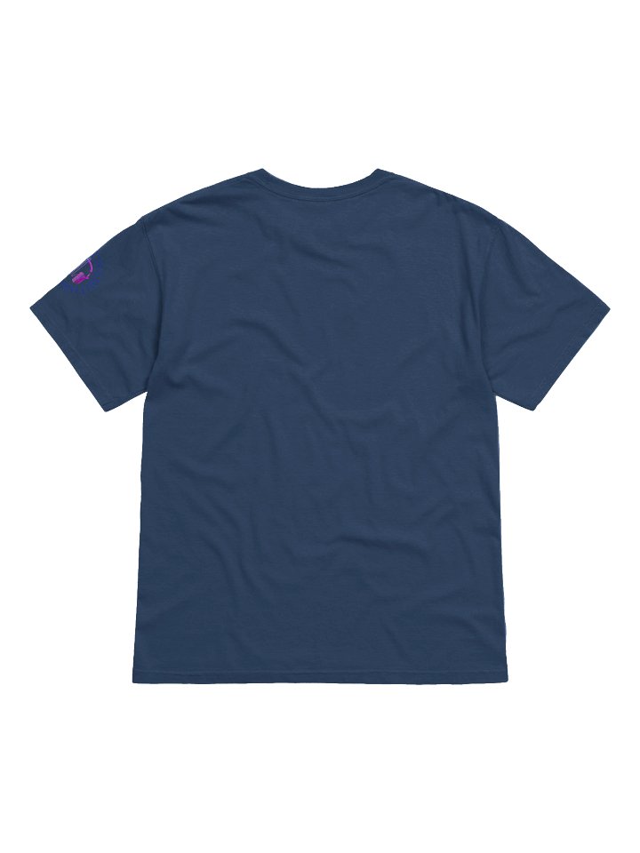 autistic. authentic. unapologetic. product image (9)