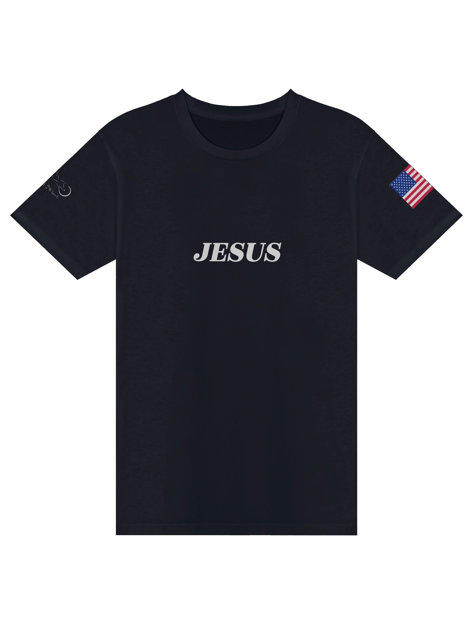 Jesus front product image (3)