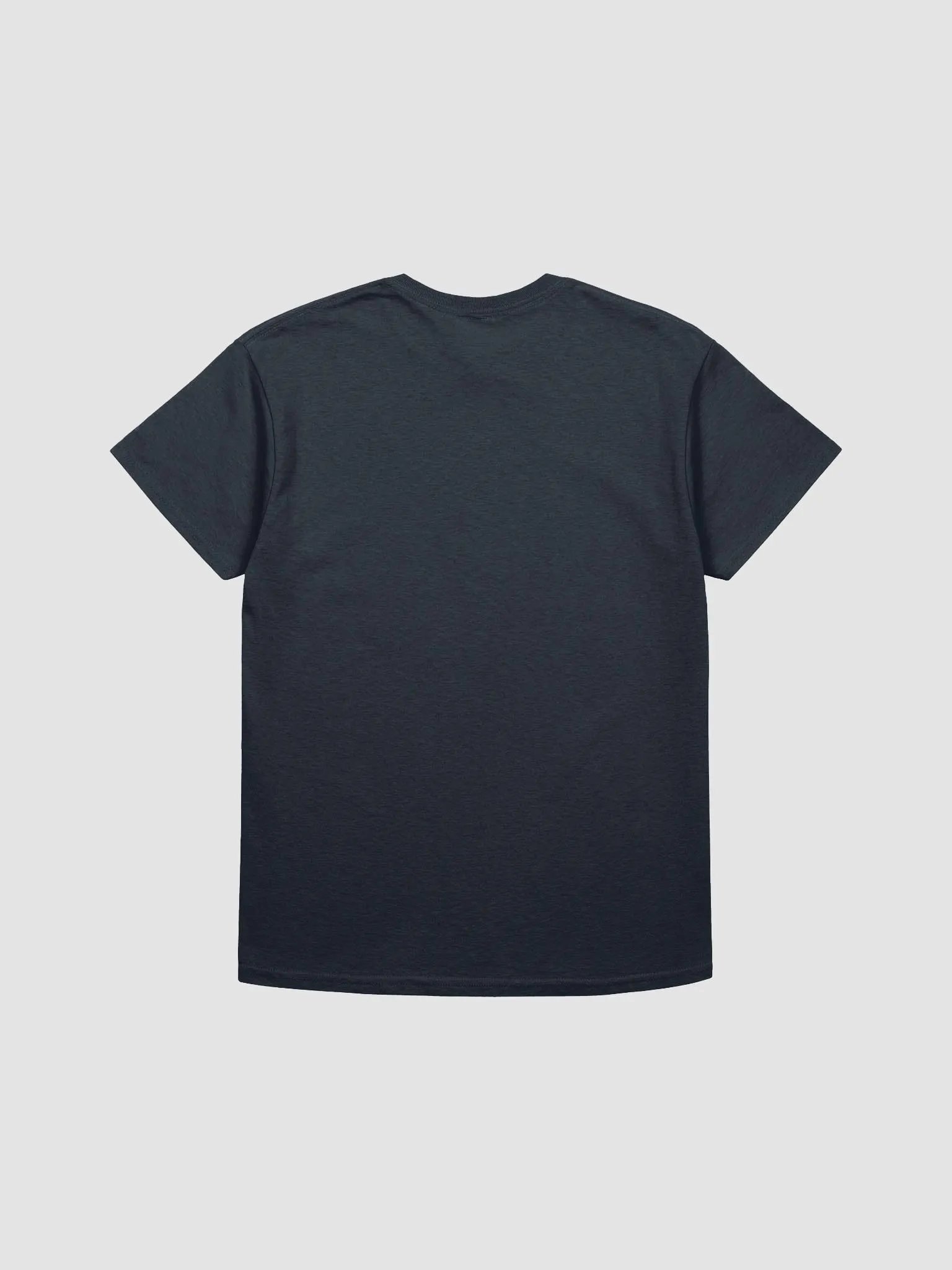 CanyonDuck T-Shirt product image (2)