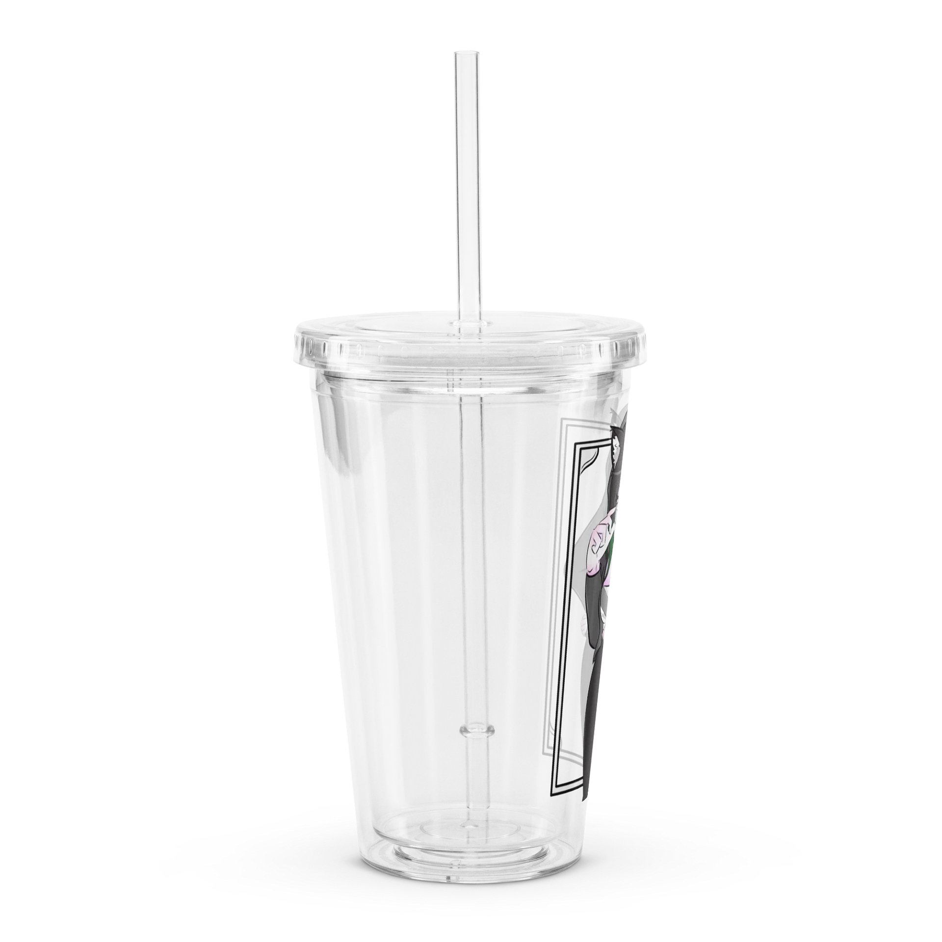 xlent cup product image (3)