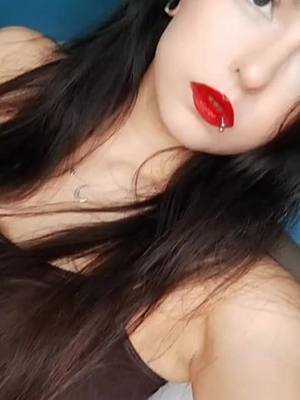 for fun 🥰✨️ not#live #foryoupage #girlgamer #mexicana #CapCut 