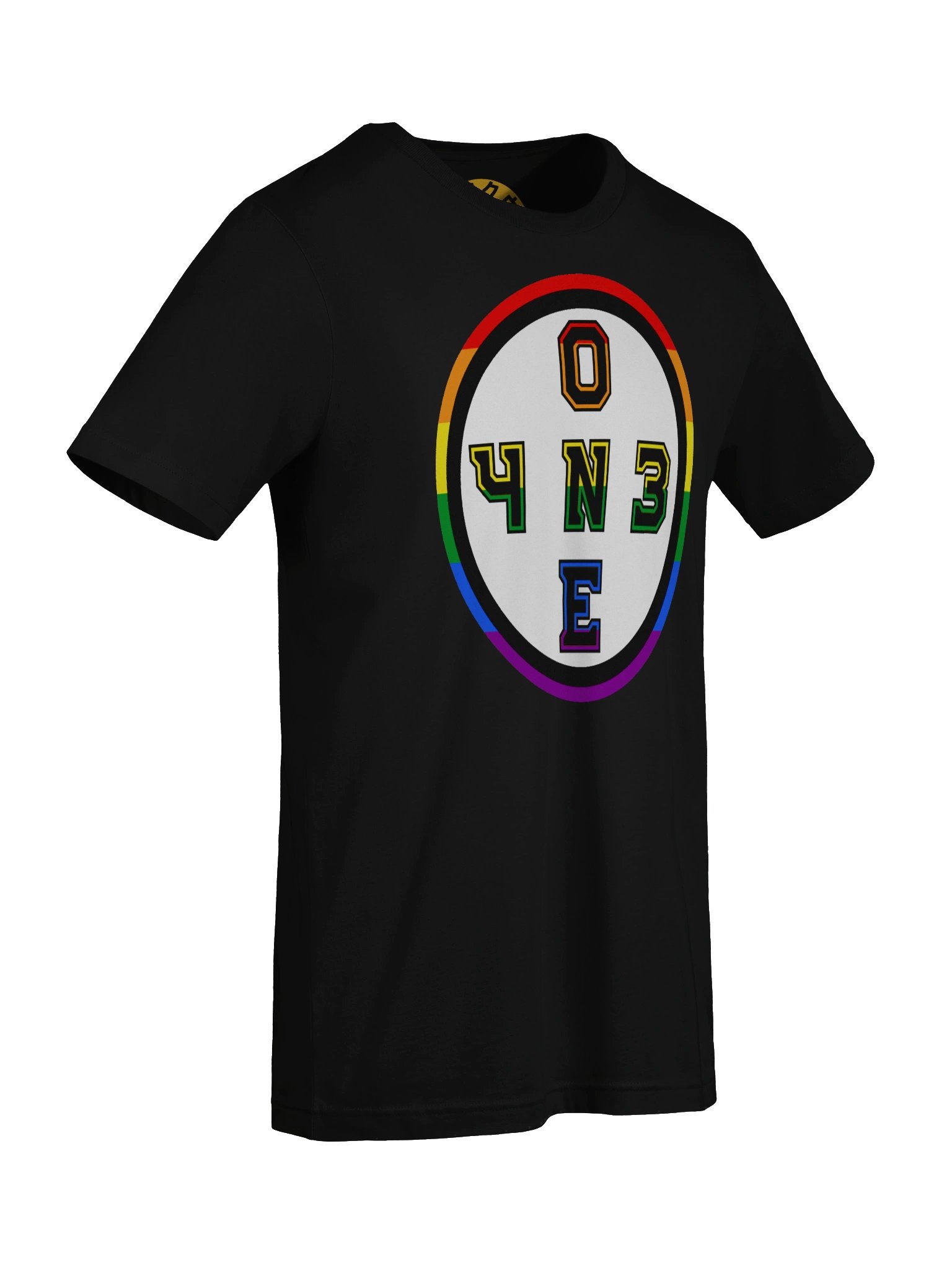 4ONE3 PRIDE product image (17)