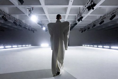 Demna at Balenciaga: Every Controversial Collection Explained https://www.runwaylive.com/demna-balenciaga-controversial-colle...