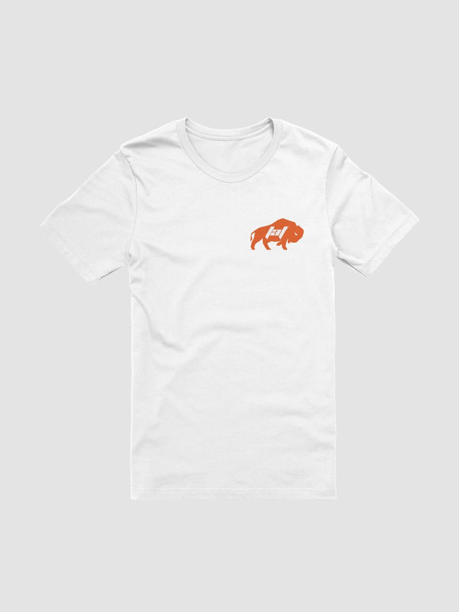 Work Before Belief Tee product image (103)