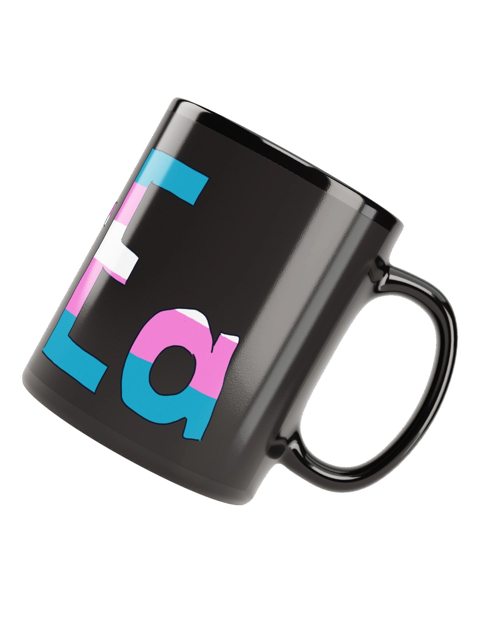 hrtea mug (E, black) product image (4)