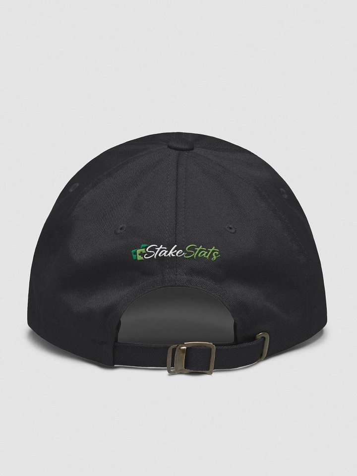 The Uniform Collection - Hat product image (2)